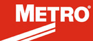 InterMetro Industries Corporation